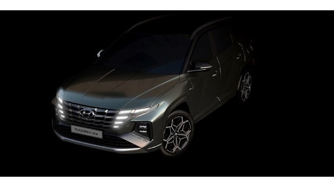 Queste aziende automobilistiche cedono al ricatto di Trump