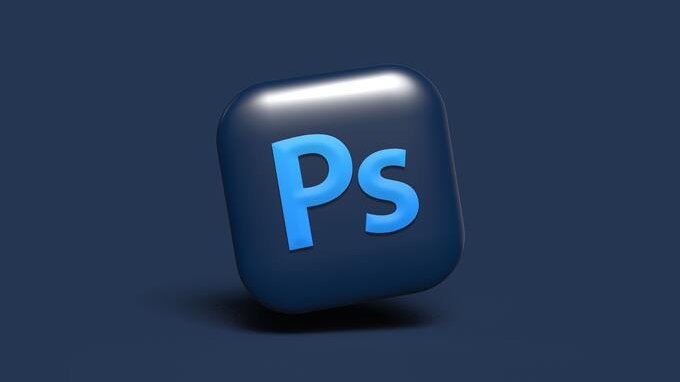 Come scaricare Photoshop gratis 