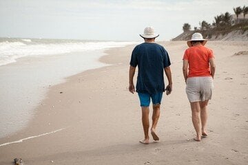 Pensioni, cosa sappiamo sulla riforma che sarà in legge di Bilancio