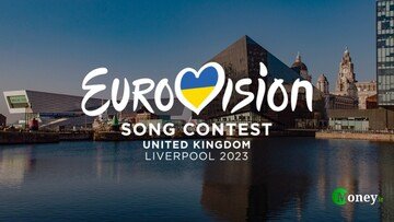 Come votare all'Eurovision 2023 e regolamento
