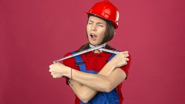 Black Out Challenge su TikTok: cos'è e perché è pericolosa