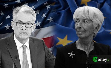 BCE, al Forum Sintra 2025 è attesa per Lagarde e Powell sui tassi. Aggiornamenti in DIRETTA