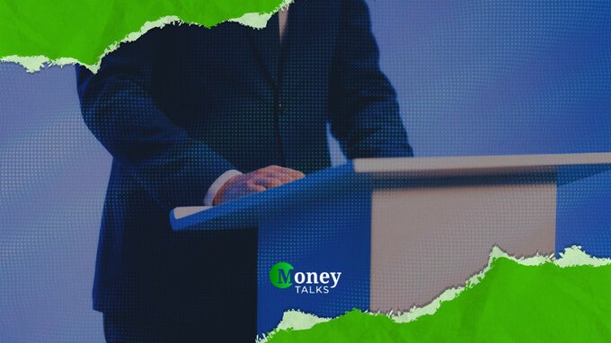 Quanto guadagna e cosa fa un lobbista in Italia?