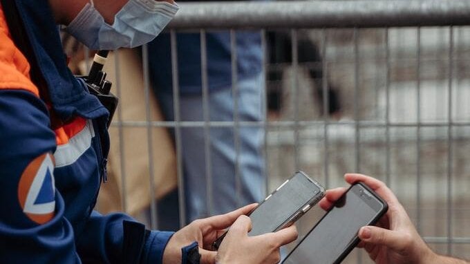 Il green pass al lavoro penalizza le piccole aziende: ecco perché