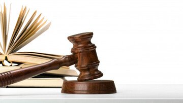 Le migliori Università per chi vuole studiare Giurisprudenza