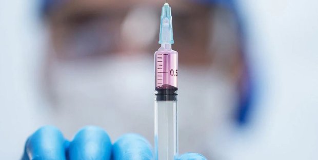 Vaccino coronavirus, buone notizie: potrebbe arrivare in autunno 