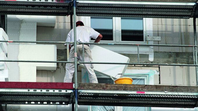 Superbonus, slitta il termine per la comunicazione della cessione del credito