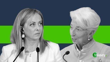 S&P alza il rating dell'Italia di Meloni, la battuta di Giorgetti. I giudizi sui BTP e sullo spread pre-test BCE