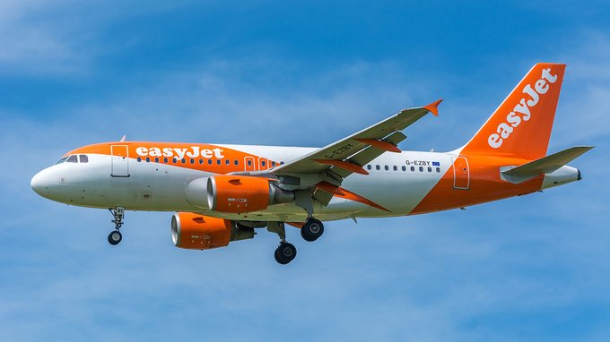 Le migliori app per trovare subito voli low cost e partire per Capodanno