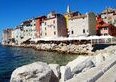 Acquisto casa senza mutuo, spettano detrazioni per le spese del notaio?