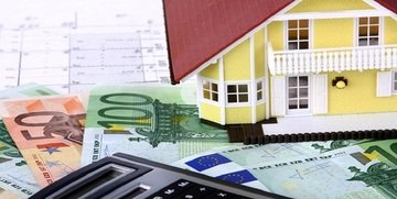 Bonus Tari 2020: a chi spetta lo sconto sulla tassa rifiuti