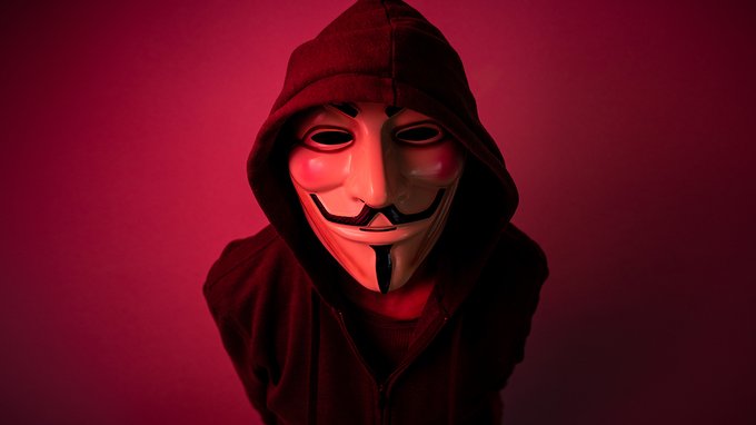 Deepfake: cosa sono, come funzionano, come riconoscerli