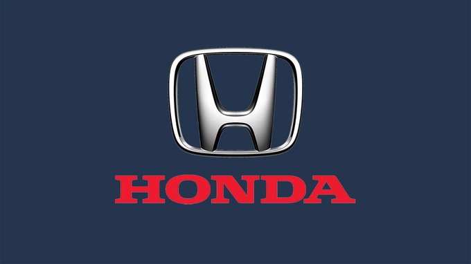 Addio auto elettriche, uno dei marchi più affidabili al mondo ha appena cambiato idea