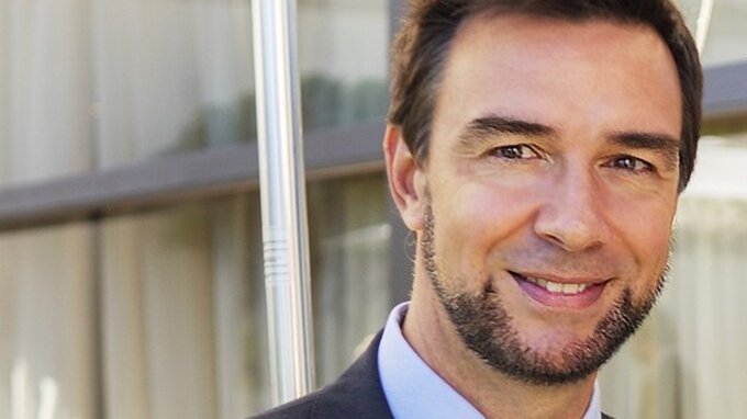 Metaforum Lugano 13 giugno. Riccardo Esposito: «Metaverso e cryptocurrency? Siamo soltanto agli albori»