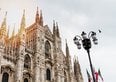 Borsa oggi, 29 giugno 2022: Ftse Mib in rosso, male Cnh e Stellantis