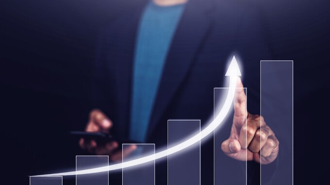 Le obbligazioni sono tornate (come avevamo previsto). Ecco cosa fare ora