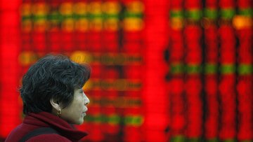 Credit Suisse, SVB, Signature Bank: cosa abbiamo imparato?