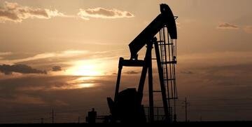 Il prezzo del petrolio sta volando (di nuovo)