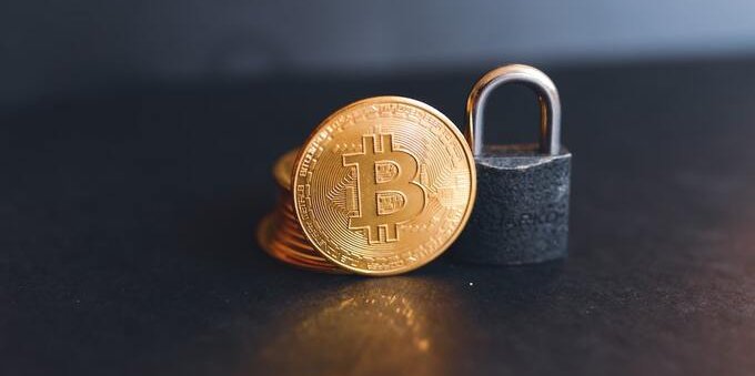 Coinbase Wallet ancora più sicuro grazie a partnership con Ledger 