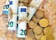 Rendimento sopra il 3,00% in emissione sul neo BTP che scadrà tra 39 mesi 