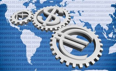 Perché non stiamo entrando in un'era di stagnazione economica globale