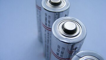 Questo Paese europeo ha appena scoperto come smaltire le batterie e farci carburante green