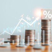 Bond oggi – È ancora il momento delle scadenze corte. Quattro a confronto