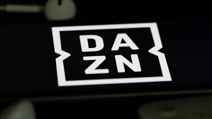Rimodulazione TIMVISION, annunciati nuovi aumenti per DAZN dal 25 luglio