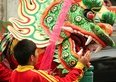 Cosa devi sapere prima di investire in Cina