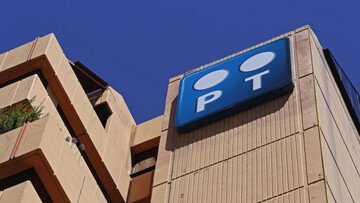 Come recuperare le perdite da obbligazioni Portugal Telecom, senza costi anticipati né rischi?