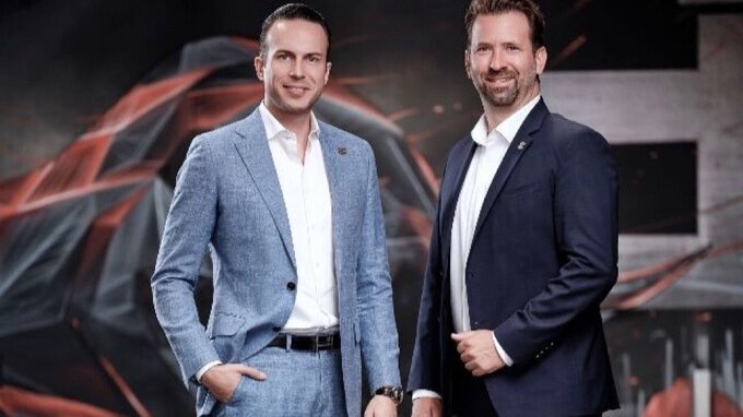 Bitcoin Suisse ottiene la licenza MiCAR: 4 cose da sapere sull'espansione crypto in Europa