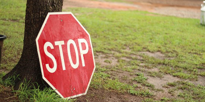 Indice FTSE Mib al test di una doppia resistenza. Come operare