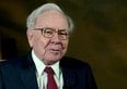 Il consiglio di Warren Buffett agli investitori alle prese con paura bolla. Occhio al vantaggio competitivo