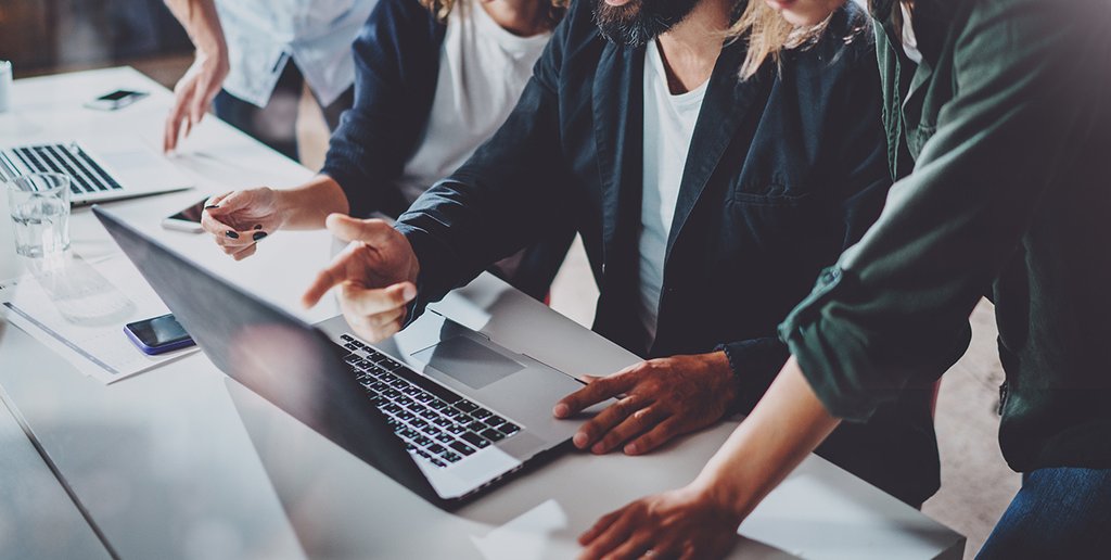 Significato di SPV, cosa sono le società veicolo e come funzionano