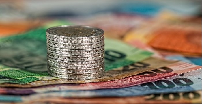 Bond oggi – Cedola trimestrale per il Btp Valore ma c'è chi la versa ogni mese