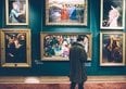 I 10 quadri più costosi al mondo, la classifica