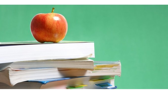 Detrazione spese scolastiche 2020: dai pagamenti ai limiti, tutte le novità