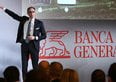 Tutte le novità da Banca Generali per esporsi al mercato azionario nel lungo periodo e proteggere i patrimoni