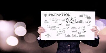 Bando Smart&Start: come funziona il finanziamento agevolato per le startup innovative