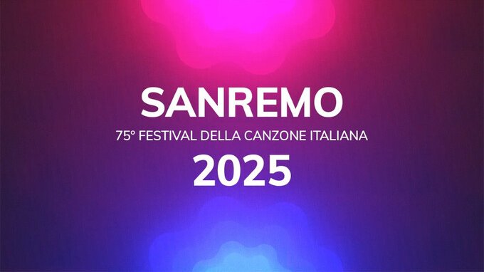 Chi vincerà il Festival di Sanremo 2025? Il sondaggio
