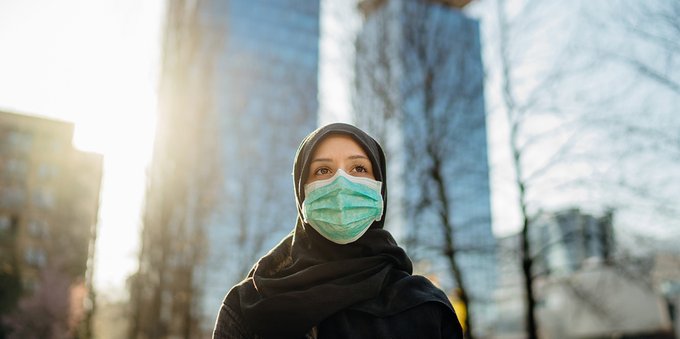 Perché il coronavirus in Iran è una notizia allarmante