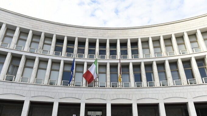 Sgravio contributivo per parità di genere, ecco come funziona e chi può ottenerlo