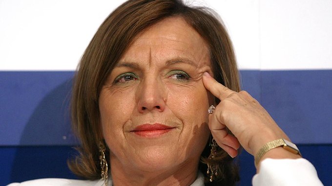  Pensioni: vi spieghiamo perché la legge Fornero non si può ancora cancellare