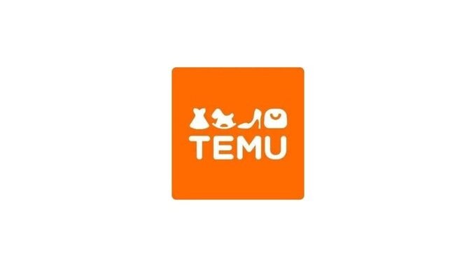 Temu è davvero sicuro e affidabile?