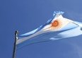 Altro che Cina e Giappone, il futuro delle batterie ora si sposta in Argentina	