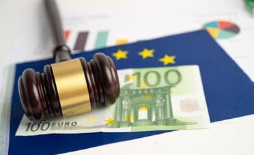 Svolta UE, in arrivo la società unica. Apertura in 48 ore con un costo di €100