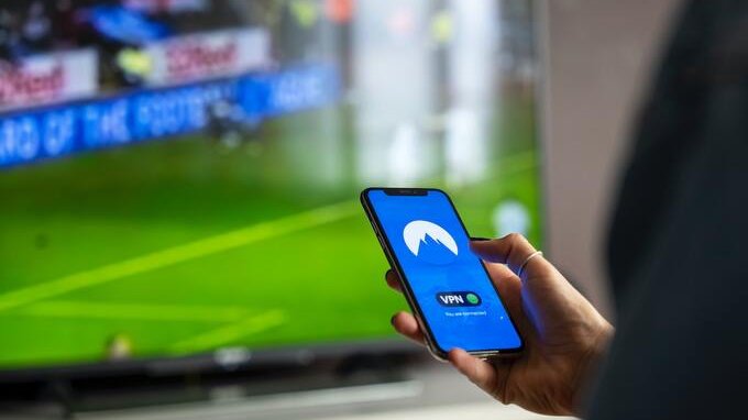 Calcio e blockchain