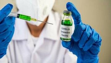 Vaccinazione, come saltare la fila (legalmente)