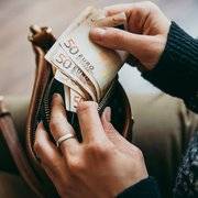  Quando il trading automatico diventa uno strumento di pianificazione finanziaria