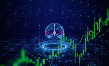 Se investi, devi sapere che sarà un dicembre diverso da come te lo aspetti 